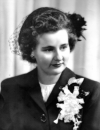 Mary Colleen Mack